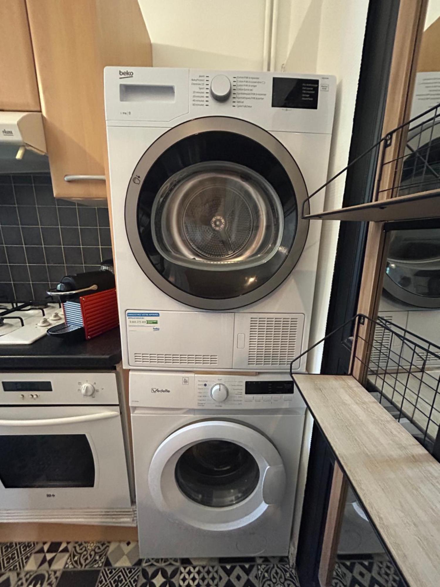 Le Botanica Bel Appartement Situe A 5 Min De La Gare D'Ανζέρ Εξωτερικό φωτογραφία